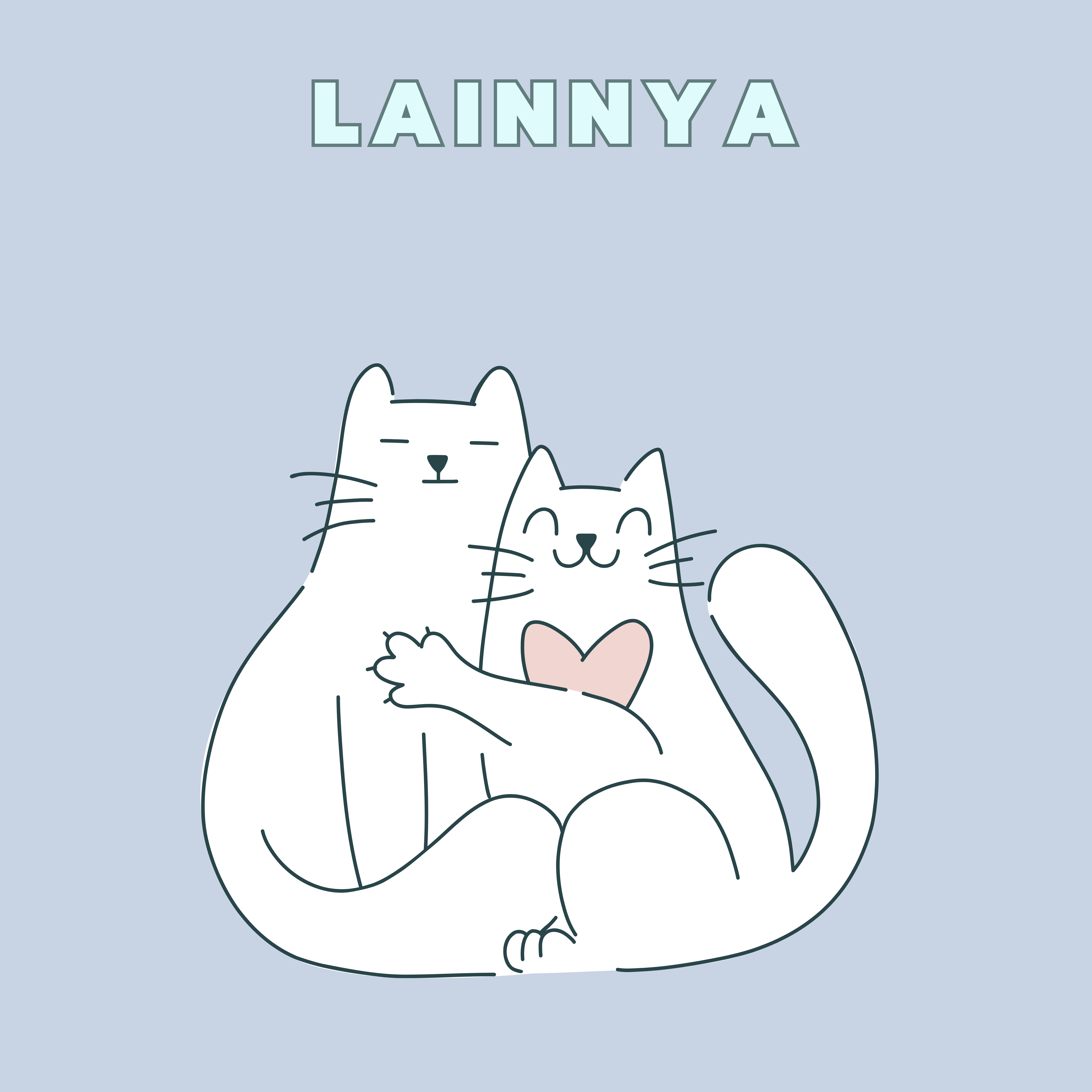Lainnya